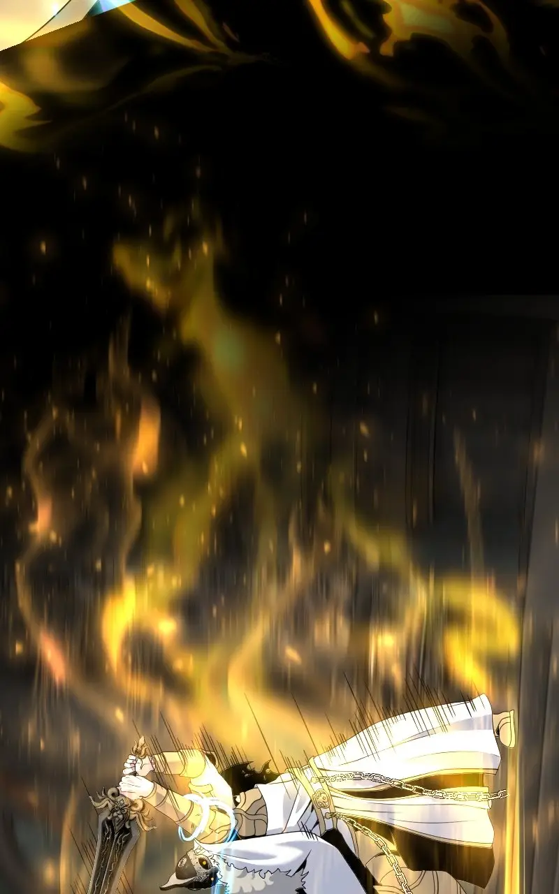 The Possessed Genius' Gaming Stream Chapter 48 56